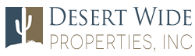 Century 21 Kern Realty