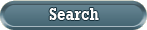 Search MLS